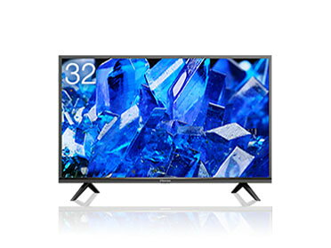 楽天市場】ハイセンスジャパン Hisense 液晶テレビ 32A40G | 価格比較