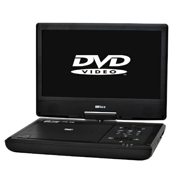 ダイニチ電子 Wizz DV-PW1040 価格比較 - 価格.com
