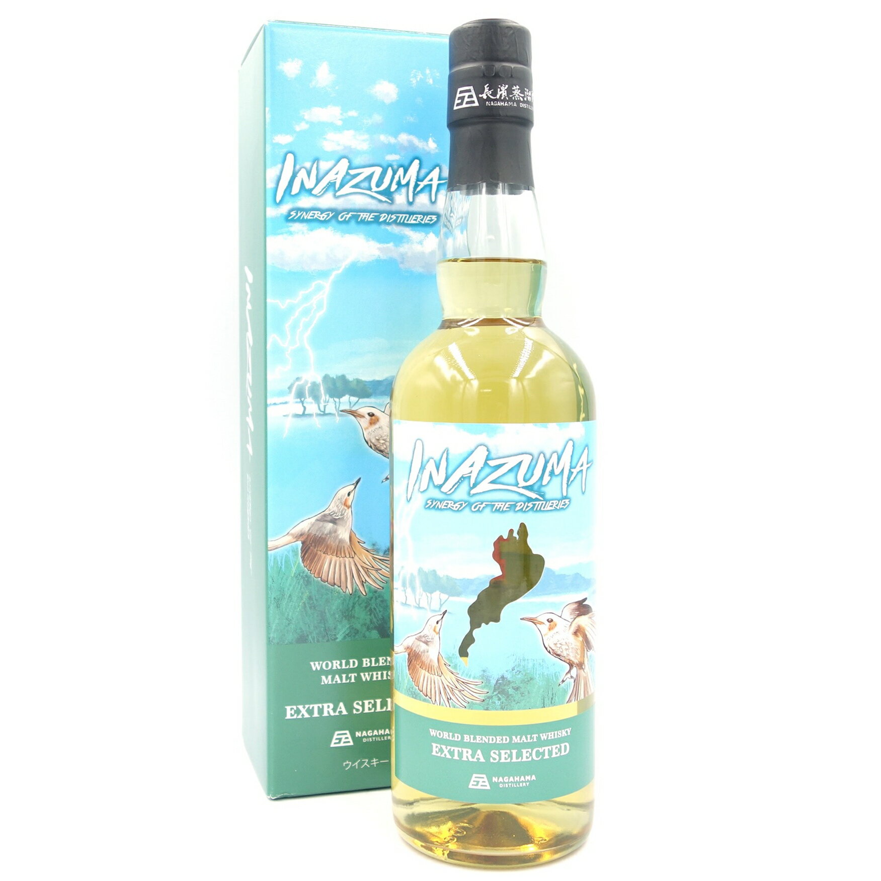 楽天市場】長浜浪漫ビール 長濱蒸留所 UVERworldピグマリオンワールド