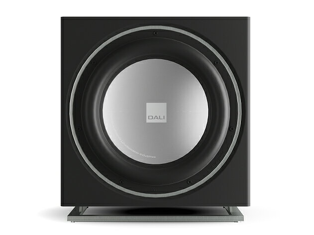 楽天市場】フォスター電機 フォスター電機 サブウーハー Fostex CW250D