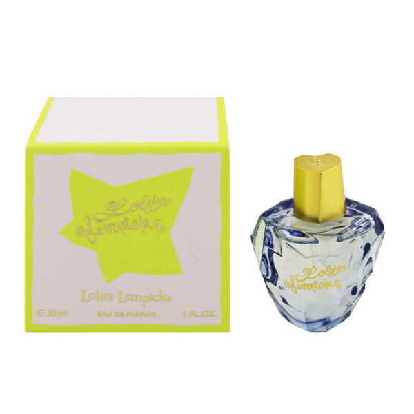 楽天市場】ロリータ レンピカ モン プレミエ EDP・SP 50ml | 価格比較
