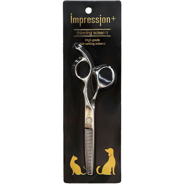 楽天市場】ケイプロ ワンクスクリエイション Hugup 耳毛切りハサミ