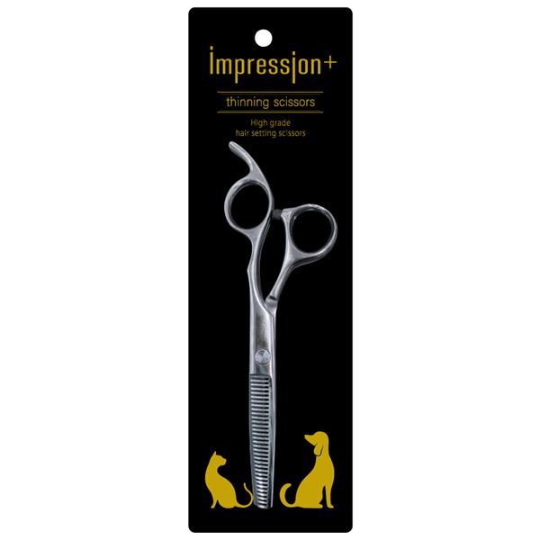 楽天市場】ケイプロ ワンクスクリエイション Hugup 耳毛切りハサミ