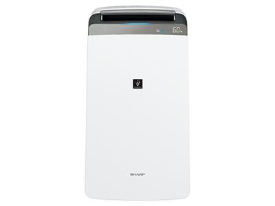 23425a8532ec71e6ee59e48c0bd2ef