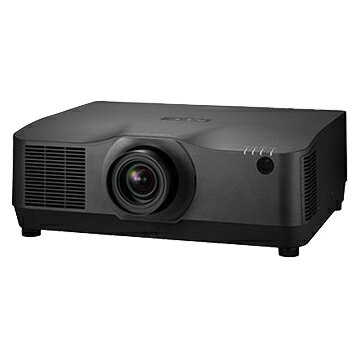 楽天市場】LG Electronics Japan LG 4K LEDプロジェクター