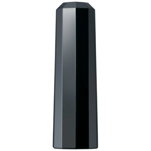 Panasonic ストレート＆カールアイロン ミニコテ EH-HV19-K