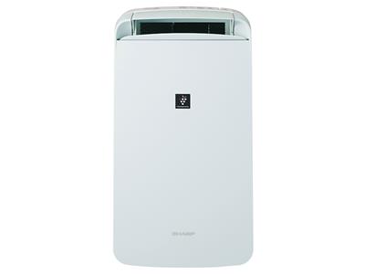 楽天市場】コロナ コロナ 冷風・衣類乾燥除湿器 どこでもクーラー CDM