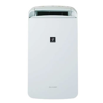 シャープ 除湿機 冷風 衣類乾燥 脱臭 CV-A100-W 2011年製★ SHARP シャープ 冷風 衣類乾燥 除湿機 CV-A100-W 11年製