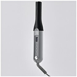 cado カドー cuaura BI-G1 ホワイト ヘアアイロン BI-G1｜cado カドー
