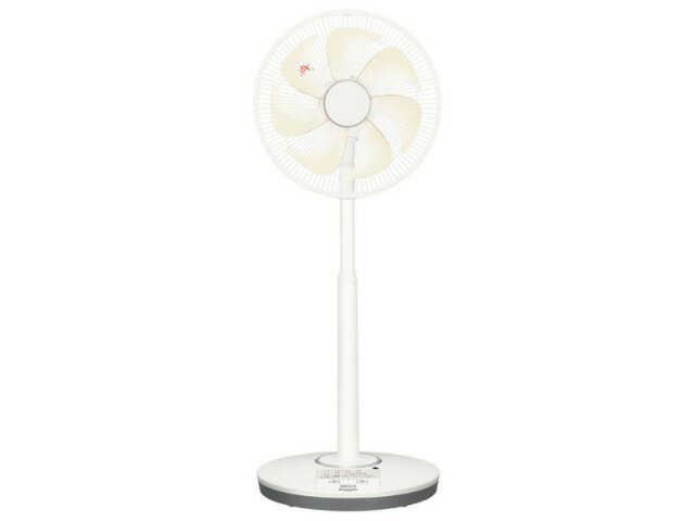 シャープ扇風機 PJ-N3DG-W ホワイト シャープ PJ-N3DG 価格比較 - 価格.com