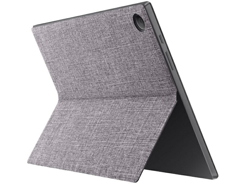 ASUS ノートパソコン CM3000DVA-HT0019