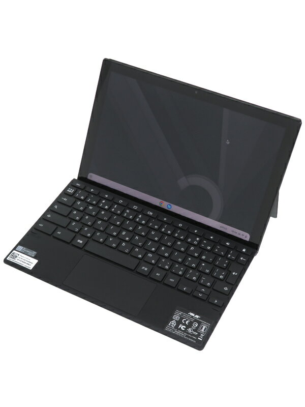 ASUS Chromebook CM3000DVA-HT0019