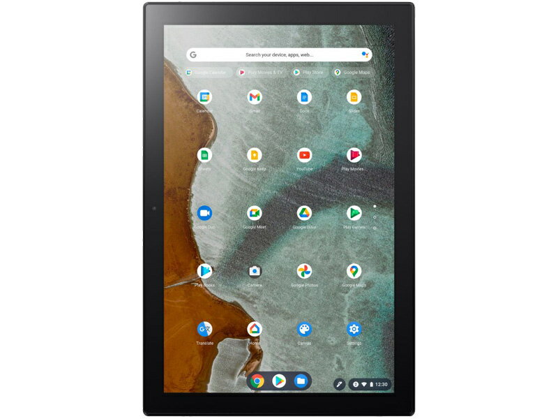 ASUS ノートパソコン CM3000DVA-HT0019