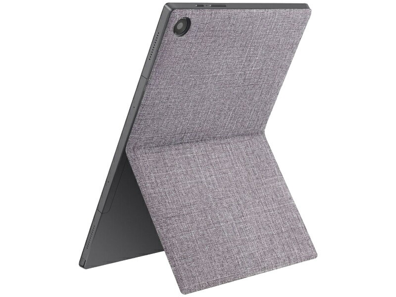 ASUS ノートパソコン CM3000DVA-HT0019