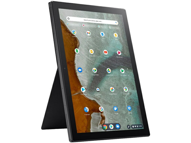 ASUS ノートパソコン CM3000DVA-HT0019