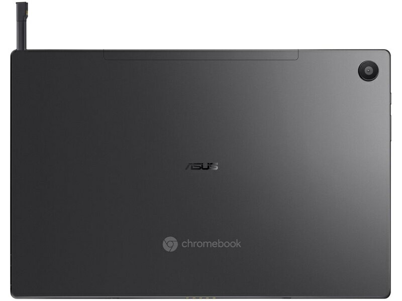 ASUS ノートパソコン CM3000DVA-HT0019