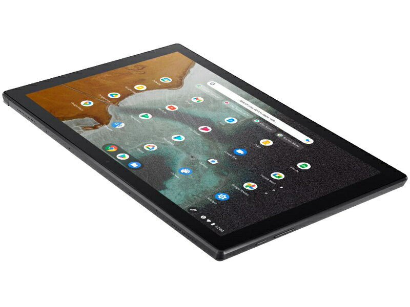 ASUS ノートパソコン CM3000DVA-HT0019