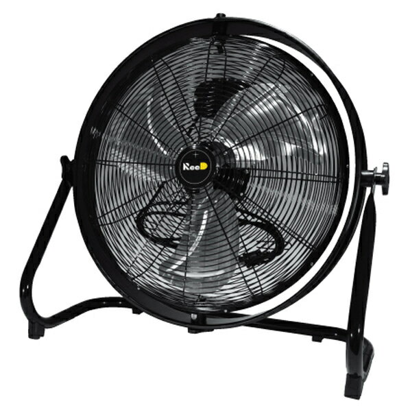 サーキュレーター　ヒロコーポレーション　HBS-50　2022年製 Amazon.co.jp : BIG SIZE ハイパワーサーキュレーター 衣類乾燥