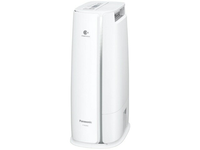 楽天市場】パナソニックオペレーショナルエクセレンス Panasonic 衣類