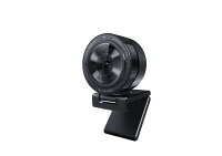 楽天市場】MSY Razer ハイエンドWebカメラ RZ19-03640100-R3M1 | 価格