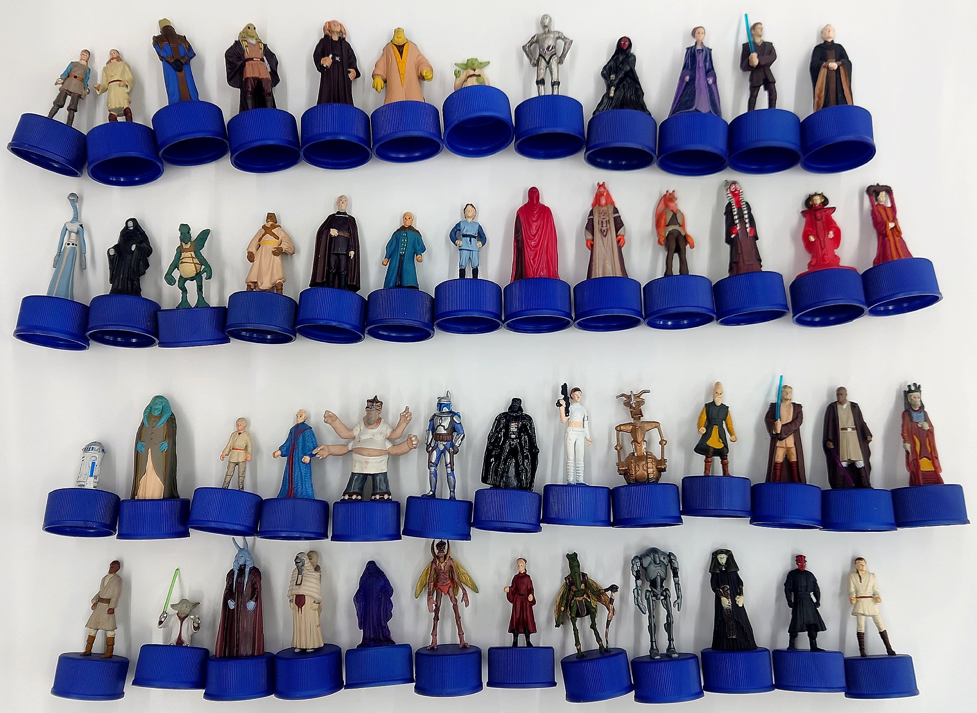 ランボルジャイアント●メディコム・トイ●ダイナマイトコレクション●ソフビ系 ランボルジャイアント○メディコム・トイ○ダイナマイトコレクション