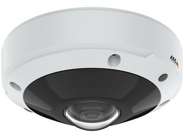 楽天市場】AXIS ネットワークカメラ M3205-LVE | 価格比較 - 商品価格ナビ