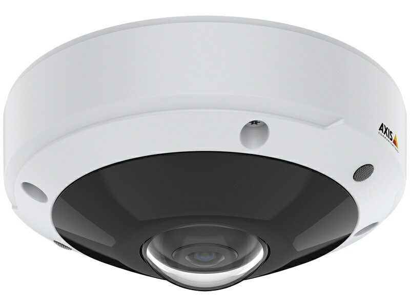 楽天市場】アトムテック ATOM tech ネットワークカメラ ATOM CAM