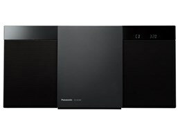 専用 Panasonic SC-R60 コンパクトステレオシステム 概要 コンパクトステレオシステム SC-RS60 | ミニコンポ
