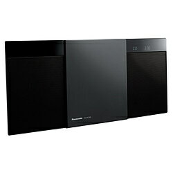 楽天市場】パイオニア Pioneer Bluetooth対応CDミニコンポ X
