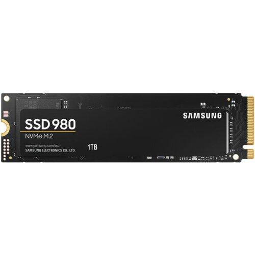 Crucial P5 Plus 1TB 『CT1000P5PSSD8JP』 73Fk8dL8V3eBNWD6MwNwSn-1200-80.jpg