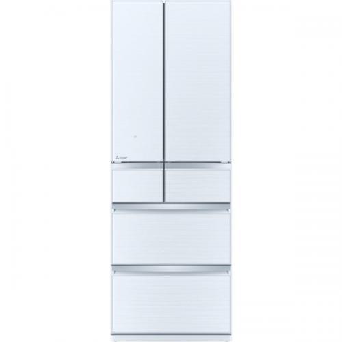 楽天市場】三菱電機 MITSUBISHI 冷蔵庫 MR-WX52G-C | 価格比較 - 商品
