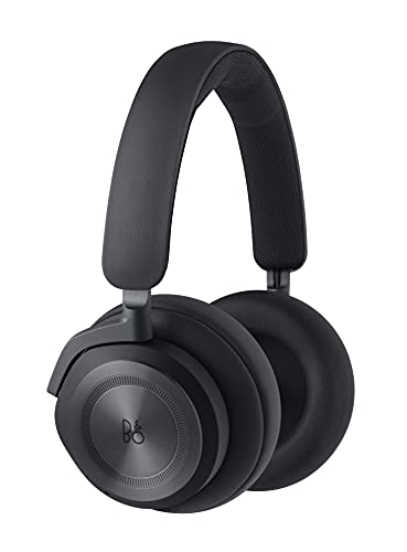 楽天市場】B&O ヘッドホン BEOPLAY H95 GREY MIST | 価格比較 - 商品