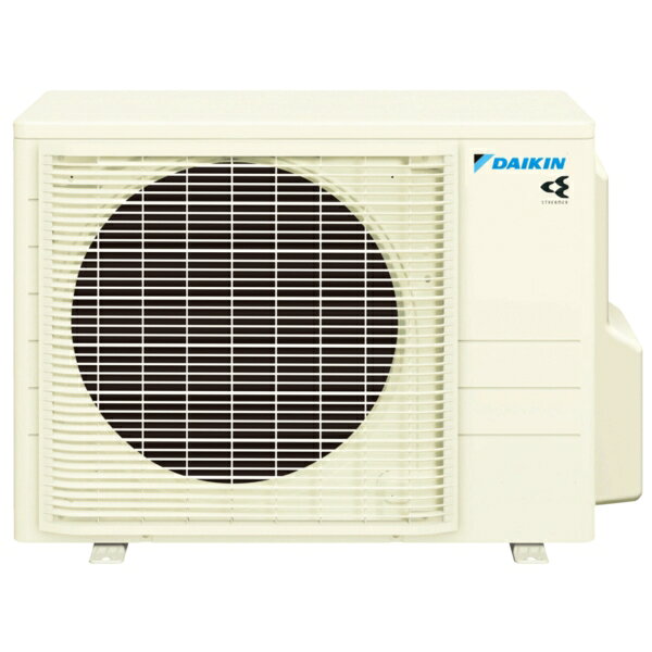 楽天市場】ダイキン工業 DAIKIN ルームエアコン SX risora おもに20畳