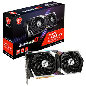 楽天市場】MSI Radeon RX 7900 XTX GAMING TRIO CLASSIC 24G