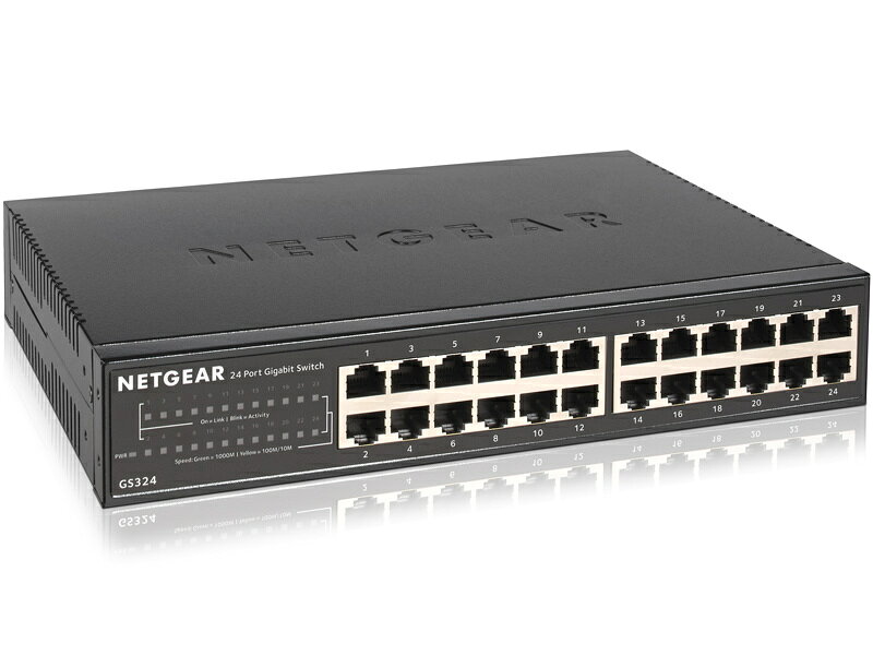 楽天市場】パナソニックEWネットワークス Panasonic Switch-M16eGPWR+