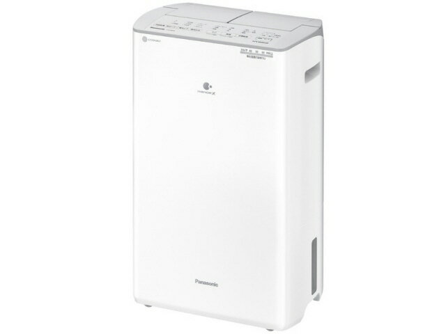 Panasonic 衣類乾燥除湿織 2021年製 F-YHUX120 楽天市場】パナソニックオペレーショナルエクセレンス Panasonic 衣類