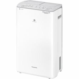 Panasonic 衣類乾燥除湿織 2021年製 F-YHUX120 f23c570be6f7521a57f17e8027adce