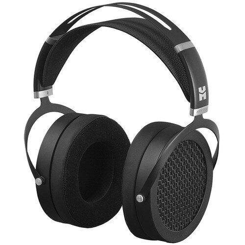 楽天市場】HiFiMAN 平面磁気駆動型ヘッドホン Arya | 価格比較 - 商品