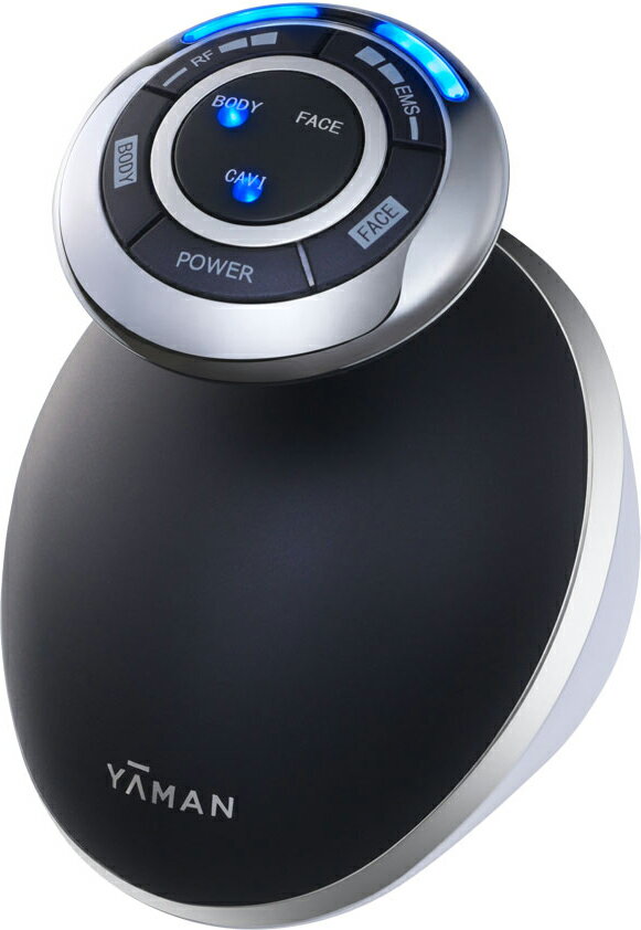 YA-MAN 美容器 HRF-2BZ 正規品 楽天市場】ヤーマン YA-MAN 美顔器 HRF-2BZ | 価格比較 - 商品