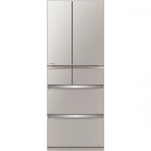 楽天市場】三菱電機 MITSUBISHI 冷蔵庫 MR-WX52G-C | 価格比較 - 商品
