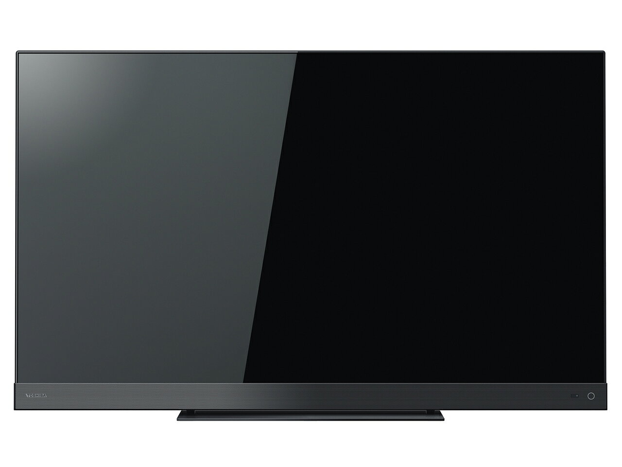 楽天市場】東芝 TOSHIBA REGZA 4K対応 液晶テレビ Z810X 50Z810X 50.0