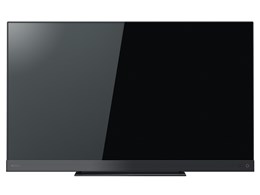 楽天市場】東芝 TOSHIBA REGZA 4K液晶テレビ Z700X 43Z700X 43.0インチ