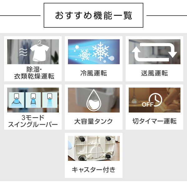 楽天市場】コロナ コロナ 冷風・衣類乾燥除湿器 どこでもクーラー CDM