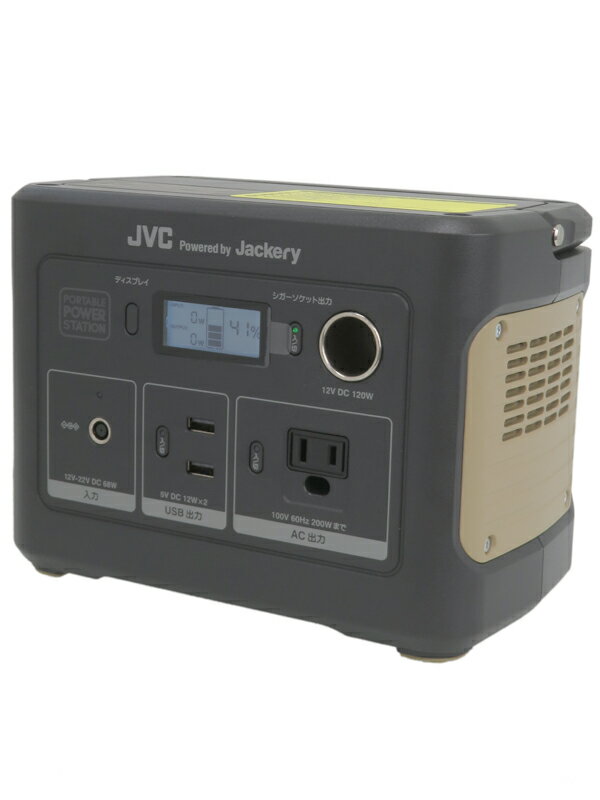 楽天市場】JVCケンウッド JVC BN-RB37-C | 価格比較 - 商品価格ナビ