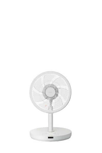 MITSUBISHI 扇風機  R30J-DDA-W