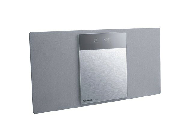 JVC ケンウッド ビクター コンポ EX-D7 ウッドコーン 2023年 美品 楽天市場】JVCケンウッド Victor プレミアム ウッドコーンコンポ EX-D7