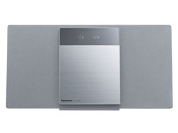 楽天市場】ソニーグループ SONY ミニコンポ CMT-M700DVD(S