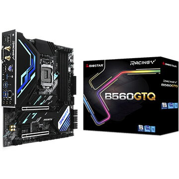 B560MH-E 2.0 BIOSTAR マザーボード b560mh_800x600c.jpg