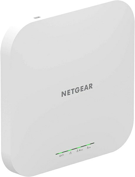 楽天市場】アイコム アイコム ビル間無線通信ユニット アンテナ別売 SB
