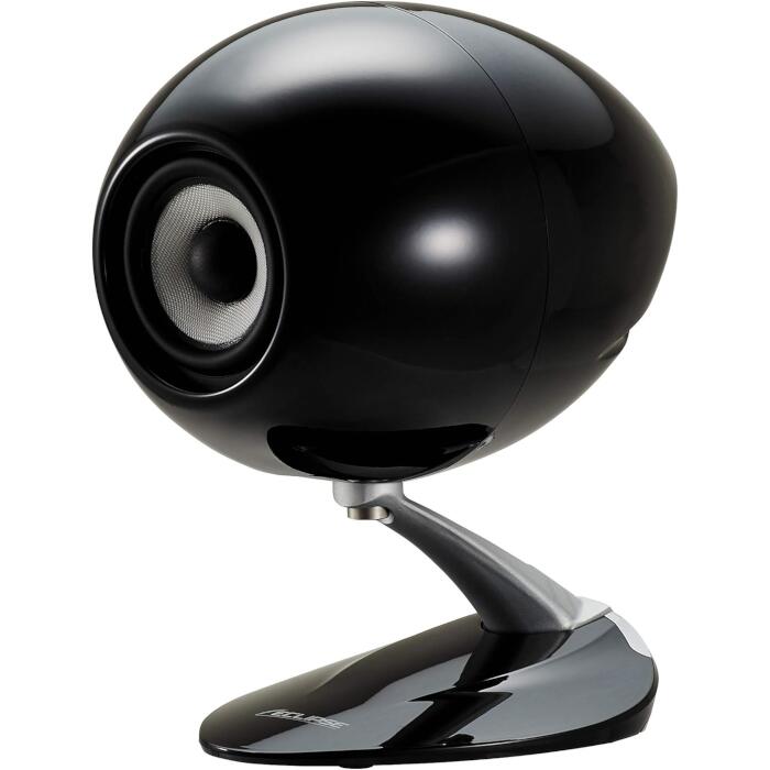 ソニー SONY スピーカーシステム (2台1組) SS-HA1 : ハイレゾ対応